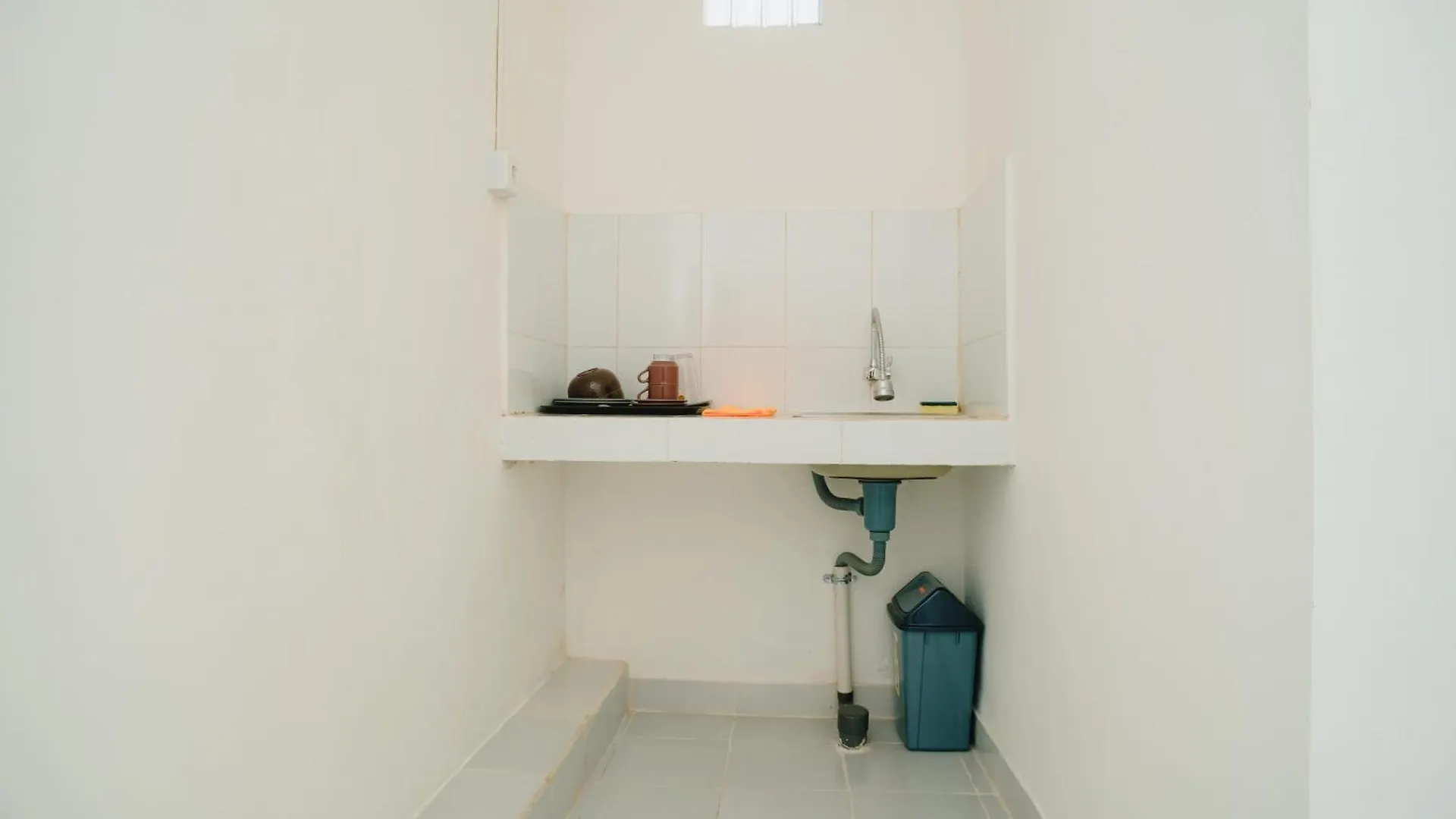 Fun Living Guest House Seminyak 0*,  Indonesia